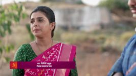 Appi Aamchi Collector S01 E555 30th April 2024