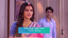 Badhua (Star Jalsha) S01 E28 Abir Is Curious