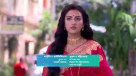 Badhua (Star Jalsha) S01 E29 Abir Demands the Truth