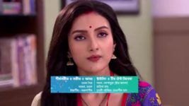Badhua (Star Jalsha) S01 E31 A New Case for Pekham