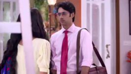 Badhua (Star Jalsha) S01 E32 Pekham Confronts Ron