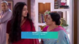 Badhua (Star Jalsha) S01 E35 Ron Fears of Being Exposed