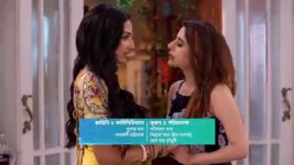 Badhua (Star Jalsha) S01 E36 Pekham pledges to Abir