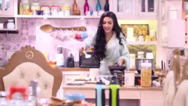 Badhua (Star Jalsha) S01 E37 Pekham Encounters Ron at Work