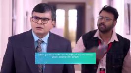 Badhua (Star Jalsha) S01 E39 Pekham in Dilemma