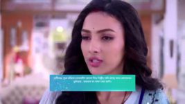 Badhua (Star Jalsha) S01 E40 Ron Opens up about Pekham