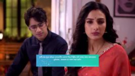Badhua (Star Jalsha) S01 E42 Pekham Worries for Pompom