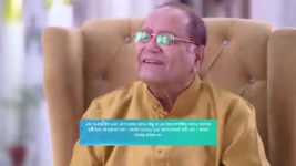 Badhua (Star Jalsha) S01 E44 Swarnali Confronts Pekham
