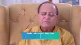 Badhua (Star Jalsha) S01 E45 Ron Lies to Shree