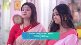 Badhua (Star Jalsha) S01 E46 Pekham Receives a Message