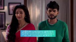 Badhua (Star Jalsha) S01 E47 Pekham Exposes Ron