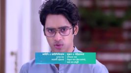 Badhua (Star Jalsha) S01 E48 A Shocker for Abir