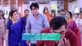 Badhua (Star Jalsha) S01 E49 Abir Stands for Pekham