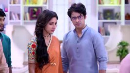 Badhua (Star Jalsha) S01 E50 Ron Deceives Pekham
