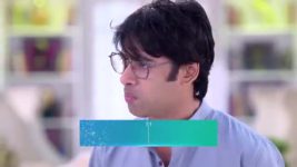Badhua (Star Jalsha) S01 E51 Sucharita Veils the Truth