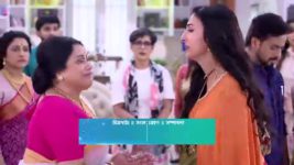 Badhua (Star Jalsha) S01 E52 Abir Consoles Pekham