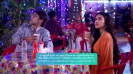 Badhua (Star Jalsha) S01 E55 Abir, Pekham Get Closer
