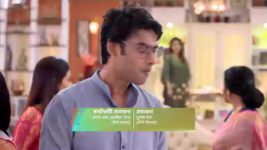 Badhua (Star Jalsha) S01 E56 Ron Visits Pekham