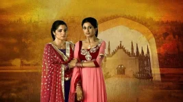 Bani Ishq Da Kalma Bani Ishq Da Kalma