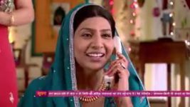 Bani Ishq Da Kalma S01 E67 The long wait for Parmeet