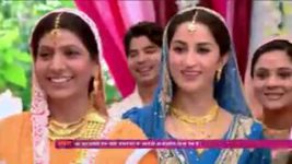 Bani Ishq Da Kalma S01 E69 Twist of fate for Bani and Rajji