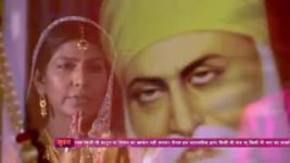 Bani Ishq Da Kalma S01 E70 Soham agrees to marry Bani