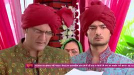 Bani Ishq Da Kalma S01 E72 Problems envelope Gill family