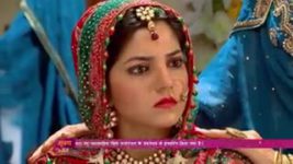 Bani Ishq Da Kalma S01 E73 Greed and deceit set to ruin lives