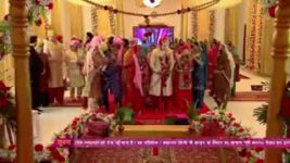 Bani Ishq Da Kalma S01 E74 An unhappy compromise