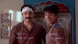 Bani Ishq Da Kalma S01 E77 Soham feels hurt and betrayed