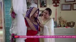 Bani Ishq Da Kalma S01 E78 Innocent Rajji rejected by Soham and family