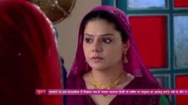 Bani Ishq Da Kalma S01 E84 Bani is worried about Rajji and Soham