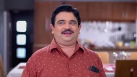 Bhagya Dile Tu Mala S01 E603 Bacchu Mama distracts Ratnamala