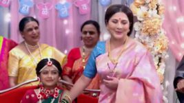 Bhagya Dile Tu Mala S01 E616 Kaveri goes into labour