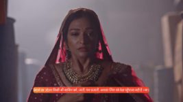 Bhagya Lakshmi S01 E904 7th April 2024
