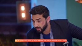 Bhagya Lakshmi S01 E907 10th April 2024