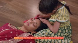 Bhagya Lakshmi S01 E908 11th April 2024