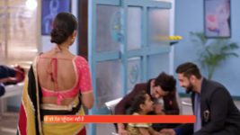 Bhagya Lakshmi S01 E909 12th April 2024