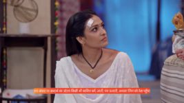 Bhagya Lakshmi S01 E910 13th April 2024