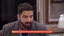 Bhagya Lakshmi S01 E918 21st April 2024