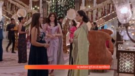 Bhagya Lakshmi S01 E921 24th April 2024