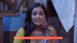 Bhagya Lakshmi S01 E923 26th April 2024