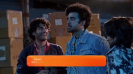 Bhagya Lakshmi S01 E924 27th April 2024