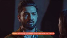 Bhagya Lakshmi S01 E925 28th April 2024