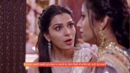 Bhagya Lakshmi S01 E927 30th April 2024