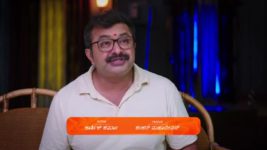 Bhoomige Bandha Bhagavantha S01 E277 11th April 2024
