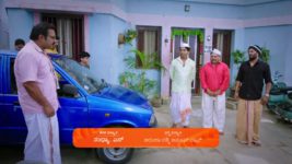 Bhoomige Bandha Bhagavantha S01 E278 12th April 2024