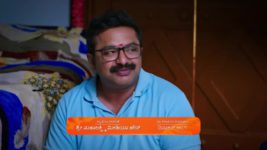 Bhoomige Bandha Bhagavantha S01 E279 15th April 2024