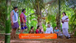 Bhoomige Bandha Bhagavantha S01 E280 16th April 2024