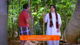 Bhoomige Bandha Bhagavantha S01 E281 17th April 2024